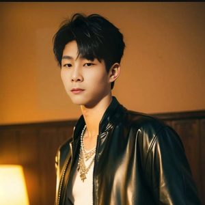 想靠近又想忘记