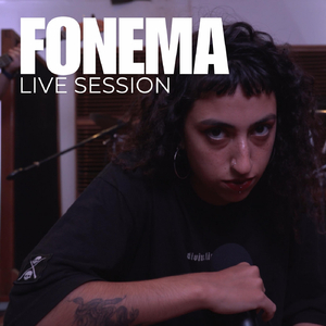 Arrancármelo (En Vivo)