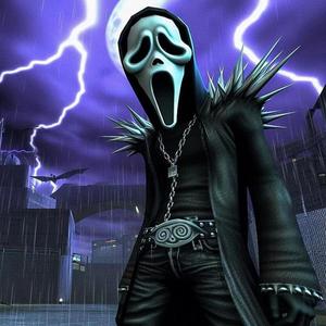 I Continue After Death