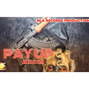 Pay Up