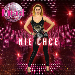 Nie chcę