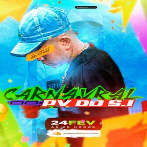 Ai Ai Ai x Banho de Chuva x Eu Vou Machucar Só Um Pouquinho