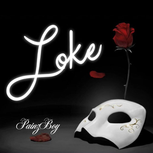 Loke