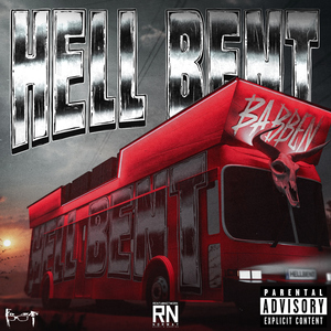 Hjerneskada (Hellbent)