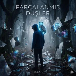 Hatıra (Special Version)