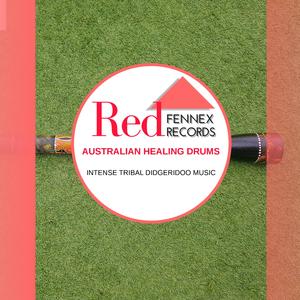 Orchestral Tribal Cinematic Didgeridoo