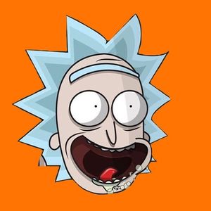 【FREE】”无中生有“ freestyle type beat