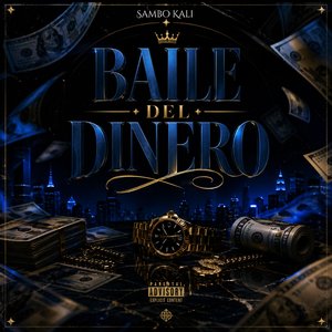 Baile Del Dinero