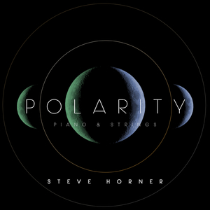 Polarity
