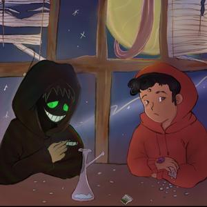 Adderallic (feat. Lil Zeek)