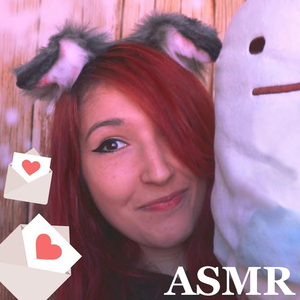 Opening Letters and Gifts From You Pt.5