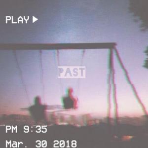 Past