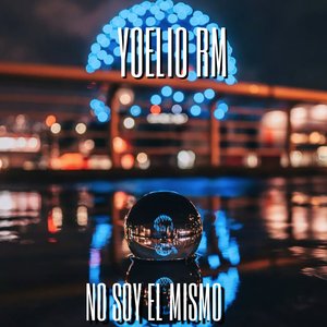 Lo de anoches no se olvida