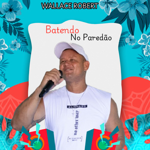 Parara Tim Bum
