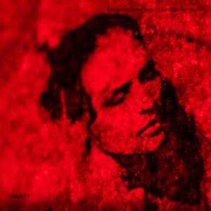 The Tantalizing Lure Of Terra Incognita