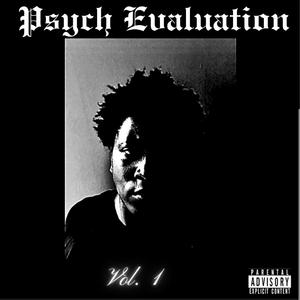 No Love (feat. Jxve)