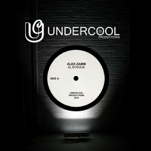 el Bosque (Original Mix)