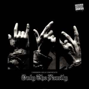 O T F (Only The Family)