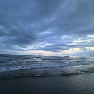 美猴王出山，打上天庭