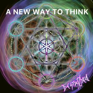 A New Way To Think