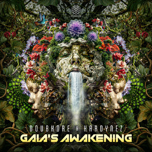 Gaia's Awakening (Original Mix)