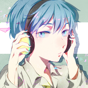 lllトゥルティンアンテナlll（翻自  镜音）（Cover ）