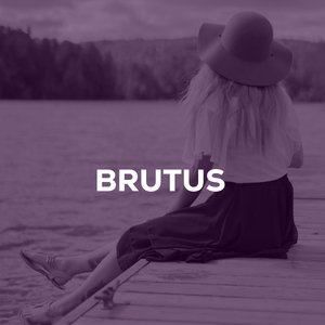 Brutus (Instrumental)