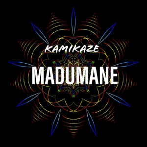 MADUMANE