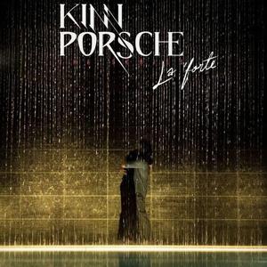 Free Fall-Free fall钢琴慢版 [高质量]（Louis宫 remix）