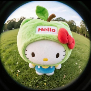 无人知晓的我（翻唱）.wav