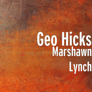 Marshawn Lynch