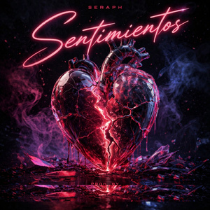 SENTIMIENTOS