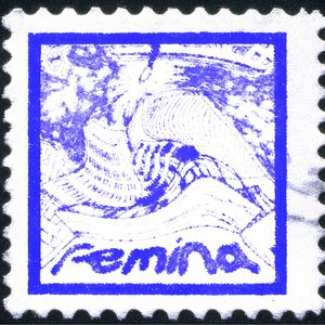 femina