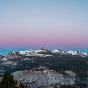 Soporific Sleepscape