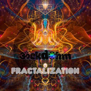Fractalization