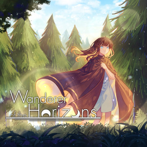 Odyssey : The backpage of Afterwor/ds