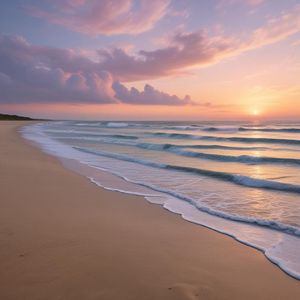 快速入睡安眠曲快速入睡快速入睡深度放松