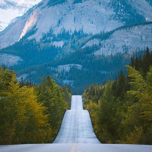 梦开始的地方（演出版）