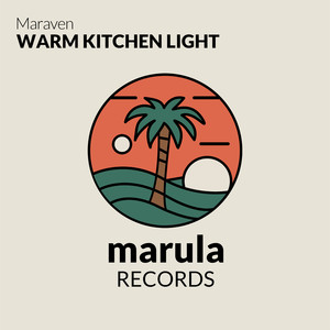 Quiet Breakfast Radio