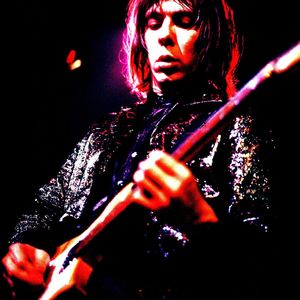 City Slang (The Best Stuff You Havent Heard)