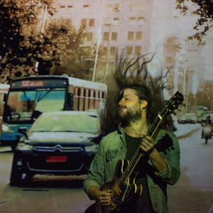 Demasiada Información