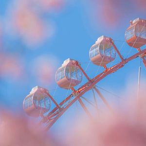 开往早晨的午夜（DJ阿透 Remix）