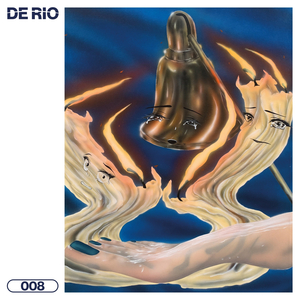 It Was Already There