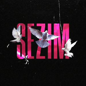 Sezim