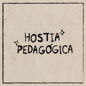 Combustión espontánea