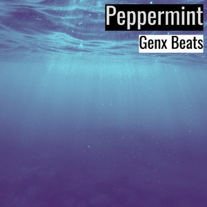 Peppermint