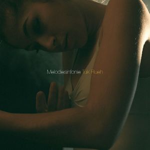 Tuk Rueh (feat. Christian Crow)