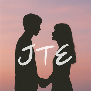 JTE