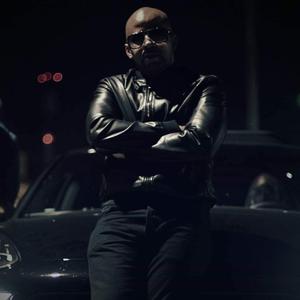 Freestyle Arnaque Crime Et Botanique