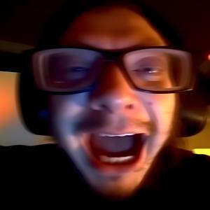 stop posting about AMOGUS (PHONK VERSION)